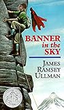 Banner in the Sky by