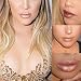 ROMANTIC BEAR 16 Colors Waterproof Long Lasting Matte Liquid Lipstick Beauty Lip Gloss