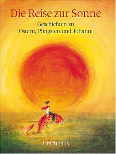 Wann Ist Johannistag Johannistag Ist Das Nachste Mal Am