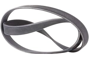 CONTITECH 7PK1076 kilremsrem