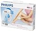Philips HP6553 - epilators