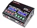 Produktbild UP120AC 240W Dual Balance Ladegerät AC DC für LiPo LiHV LiIon LiFe NiCd NiMh Pb RC Batterie Eingebautes Netzteil (UP 120)