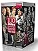 100 Jahre Kammerspiele: 1910-2010 [11 DVDs]