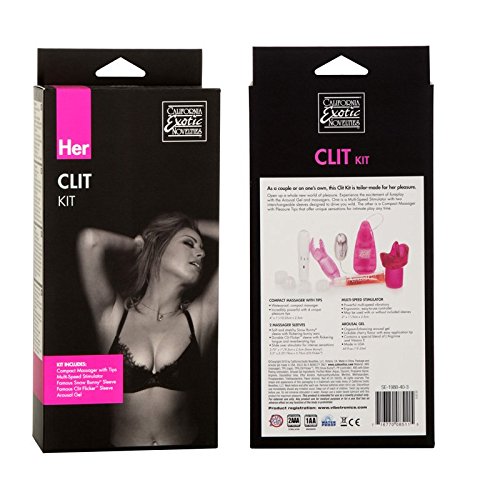 California-Exotics-Her-Clit-Kit