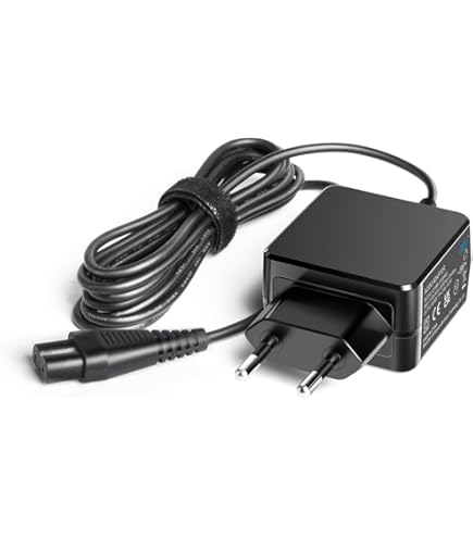 Kärcher connector voor dompelpomp 6.997-359.0, 69973590