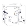 BaByliss G945E Homelight 200