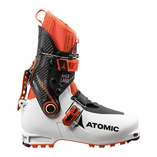 Preisvergleich Produktbild Atomic Backland Ultimate 17 / 18