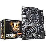 10+2 Phasen digitale vrm-lösung