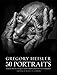 Produktbild Gregory Heisler: 50 Portraits: Stories and Techniques from a Photographer's Photographer
