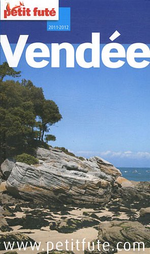 Download Petit Futé Vendée Download Petit Futé Vendée