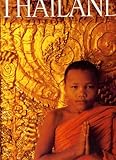 Read Online A Day in the Life of Thailand PDF