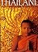 Download A Day in the Life of Thailand Reader