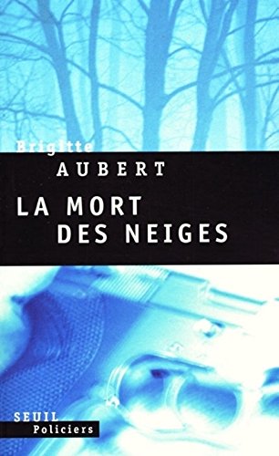 La  Mort des neiges