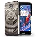 Produktbild ORZLY® OnePlus 3 / OnePlus 3T Hülle, Grip-Pro Case für das OnePlus 3 - APE