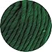 Produktbild Lana Grossa Ragazza Lei 042 Smaragd 50g Wolle