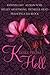 Kisses from Hell (Vampire Academy) (English Edition) by