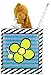Amazing Baby KP-49668 Jack in the Box