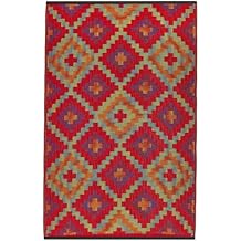 Amazon.es: alfombra de exterior