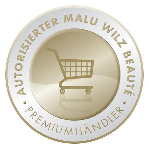 Malu Wilz Kosmetik: Pure Balance Balm (50 ml) - 2