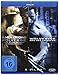 Wolverine 1 und 2 [Blu-ray]