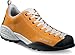 Produktbild Scarpa Damen Freizeitschuhe orange 38 1/2