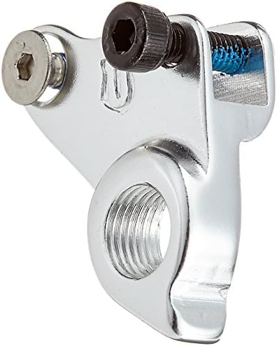 Gurpil 35045 – Toe of Change Table, gh-160