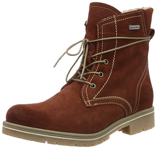 « Click to Enlarge and to go to Amazon »