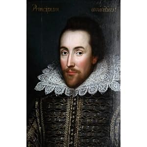 Sueño de una Noche de Verano