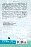Image de Toyota Production System: An Integrated Approach to Just-In-Time, 4th Edition