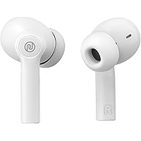 Noise Buds VS103 - Truly Wireless Earbuds with 18-Hour Playtime, HyperSync Technology, Full Touch Controls and Voice…