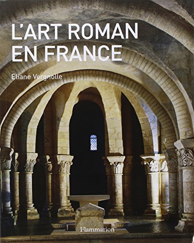 Download L'art roman en France Download L'art roman en France