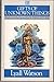 Gifts of Unknown Things (Coronet Books) by 
