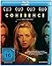 Coherence (Blu-Ray)