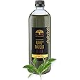 Alchemy Maho Matcha Cordial Elixir Syrup, Latte Superfood, Delicious Healthy Drink, Japanese Tea, Vegan & Gluten Free Coffee Alternative (1 x 750ml)