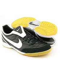 nike air tiempo mystic ii ic