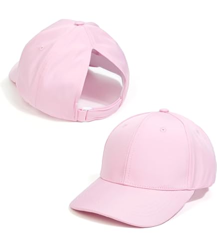 Basecap Blind Skateboards - Retro Baseball Cap Unisex Für Sport & Freizeit