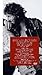 Born To Run (Coffret 3 CD)