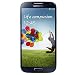 Produktbild Samsung Galaxy S4 GT-9515 Value Edition Schwarz