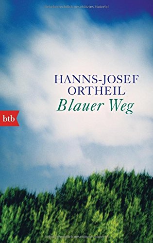 Download Blauer Weg Download Blauer Weg