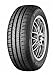 Produktbild Falken Sincera SN832 Ecorun - 175/70/R14 84T - C/A/69 - Sommerreifen