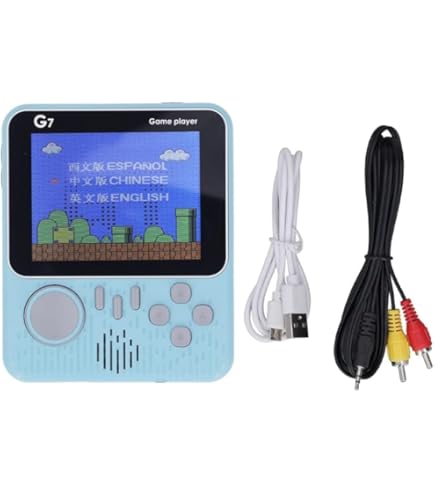 AYN Odin 2 Portal Pro Handheld Gaming Console: 7