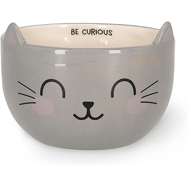 WMF Ciotola Per Cereali, Porcellana, Colore