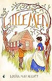 Little Men (Little Women Series, Band 773) by 