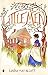 Little Men (Little Women Series, Band 773) by 