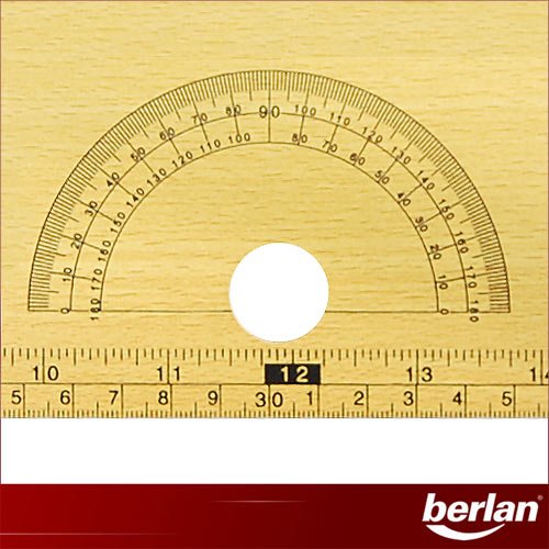 Berlan Klappbare Werkbank BKWB100-124, höhenverstellbar - 3