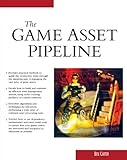 Image de The Game Asset Pipeline