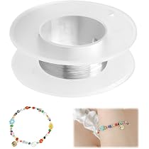 Gioielleria online: collane, braccialetti e orecchini
