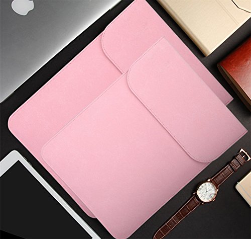 MacBook Air 13 Inch Sleeve Case VDS Laptop Sleeve Slim Case Cover Tragetasche Ultrabook Netbook H  lle Tasche Tragen Fall Schutz Tasche f  r 2016 mode