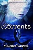 Image de Torrents (DROPLETS Trilogy Book 3) (English Edition)