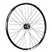 Produktbild Taylor-Wheels 26 Zoll Vorderrad Mavic XM119 Disc Shimano Deore HB-M525 Schwarz
